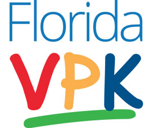 Kids Lake County and Sumter County: VPK - Fun 4 Lake Kids