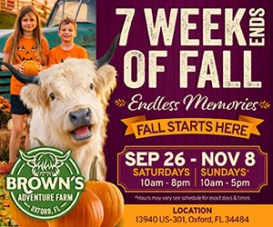 Browns Adventure Farms Fall Festival 2026 Browns Adventure Farms Fall Festival