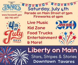 TavaresJuly4MTB