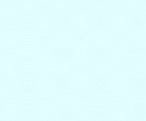 Leesburg Egg Hunt MTB