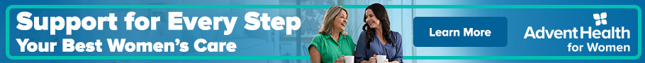 AdventHealth May TB