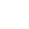 Party Sites