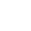 Pediatric Dentists